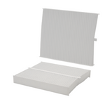 WIX Filters Cabin Air Filters PXP24479 product image 3