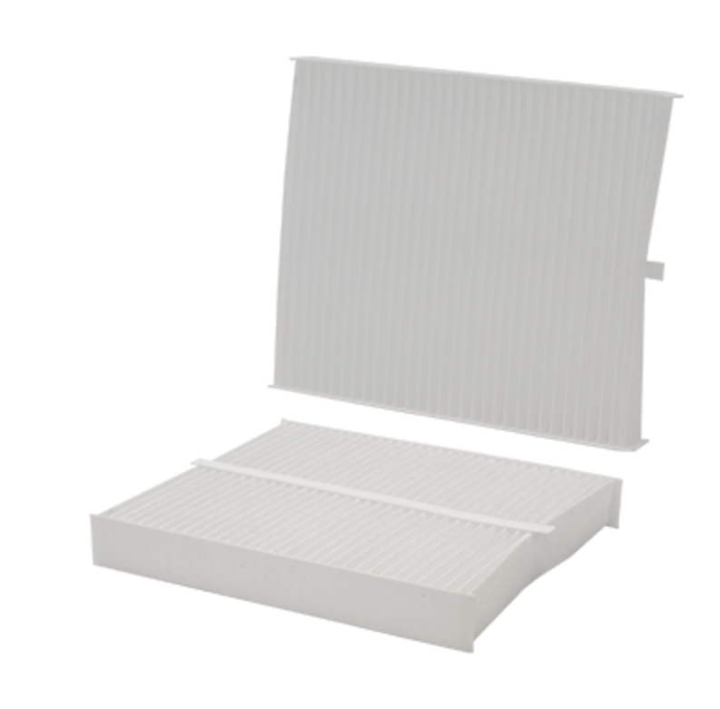 WIX Filters Cabin Air Filters PXP24479 product image 3
