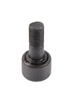 Lippert Slide Out Bearing, 3/8 - 24 Thread Size x 1-3/8 Length - 118353