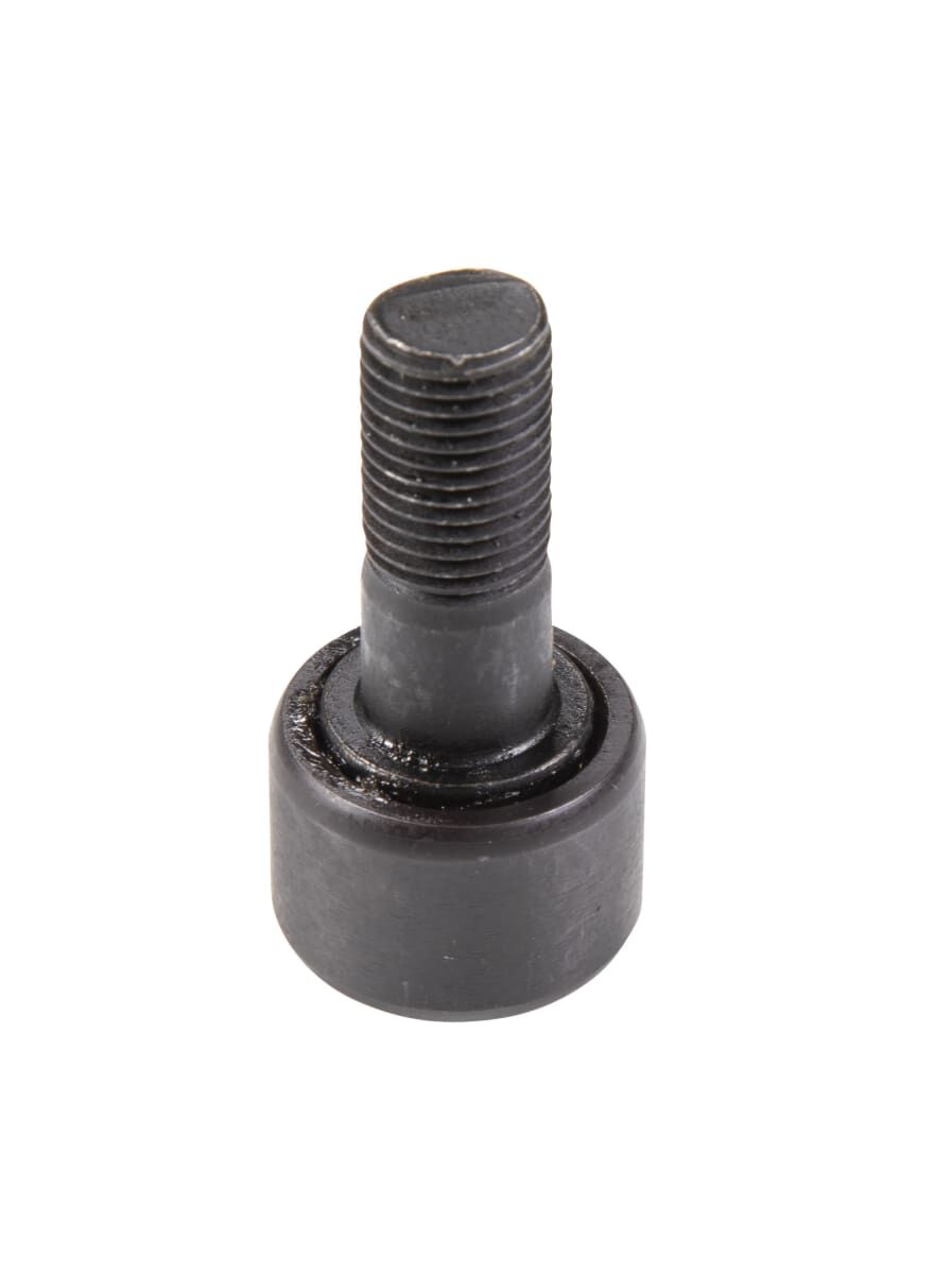 Lippert Slide Out Bearing, 3/8 - 24 Thread Size x 1-3/8 Length - 118353