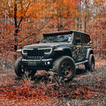 Oracle Lighting Light Bar 5917-023 product image 11
