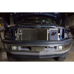 Mishimoto Automatic Transmission Oil Cooler MMTC-RAM-94SL product image 6