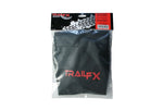TrailFX Winches & Recovery Gear WA016 product image 5