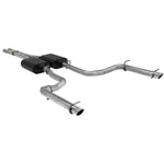Flowmaster Exhaust System Kit 817508 product image 2