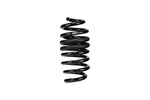 Eibach Coil Spring Lowering Kit E10-35-051-03-22 product image 3