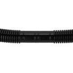 Camco Waste Water Drain, With 25 in Length 3/4 in Hose - 37420