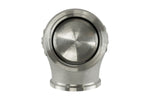 Turbosmart Turbocharger Wastegate TS-0554-1202 product image 5