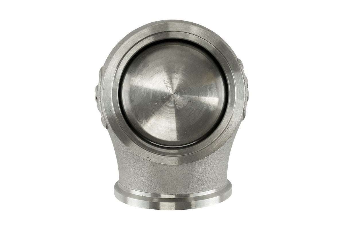 Turbosmart Turbocharger Wastegate TS-0554-1202 product image 5