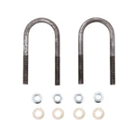 Husky Towing Towing & Trailer Hardware UBK175400 product image 2