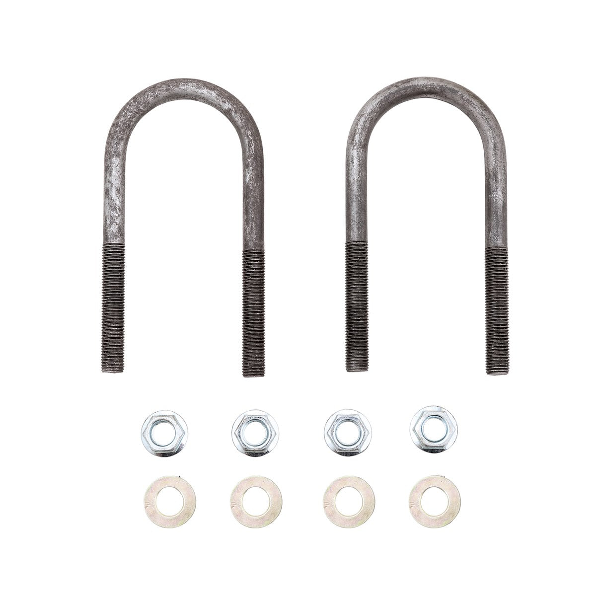 Husky Towing Towing & Trailer Hardware UBK175400 product image 2