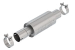 Borla Exhaust Pipe 60667 product image 1