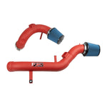 Injen Engine Cold Air Intake SP1116WR product image 2