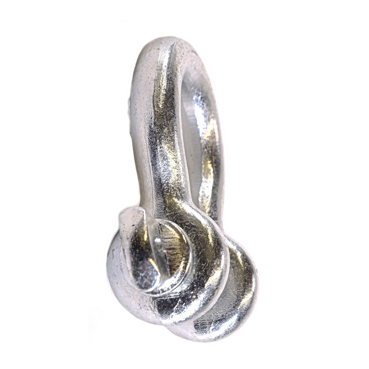 TrailFX Winches & Recovery Gear WA044 product image 2