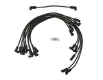 ACCEL Spark Plug Wire Set 5114K product image 1