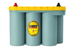 OPTIMA Automotive Batteries 8050-160 product image 1