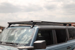 Attica 4x4 Roof Rack ATTFB01F101-BX product image 12
