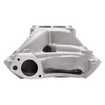 Edelbrock Engine Intake Manifold 7581 product image 3