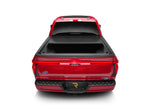 Retrax Retractable Tonneau Covers 80378 product image 5
