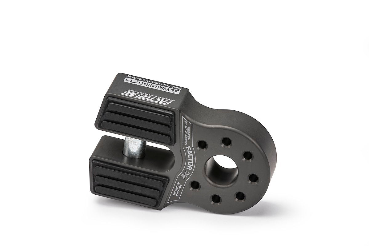 Factor 55 Winch Shackle 00050-06 product image 1