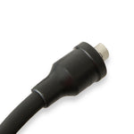 MSD Spark Plug Wire Set 5530 product image 3