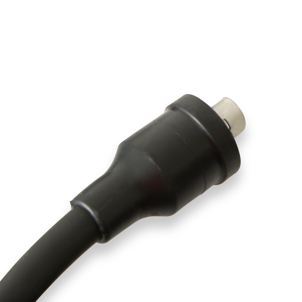 MSD Spark Plug Wire Set 5530 product image 3