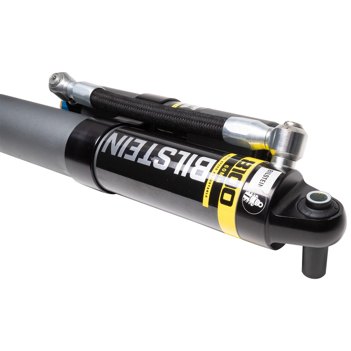 Bilstein Shock Absorber 25-293364 product image 4