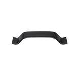Supersprings Helper Spring Installation Kit - MXKT