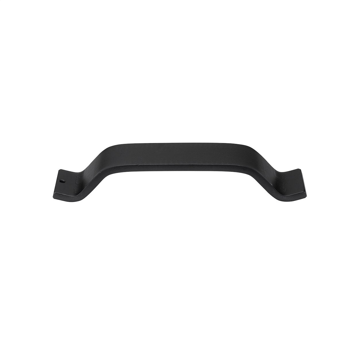 Supersprings Helper Spring Installation Kit - MXKT