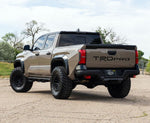ReadyLift Suspension Lift Kit 69-54150 product image 3