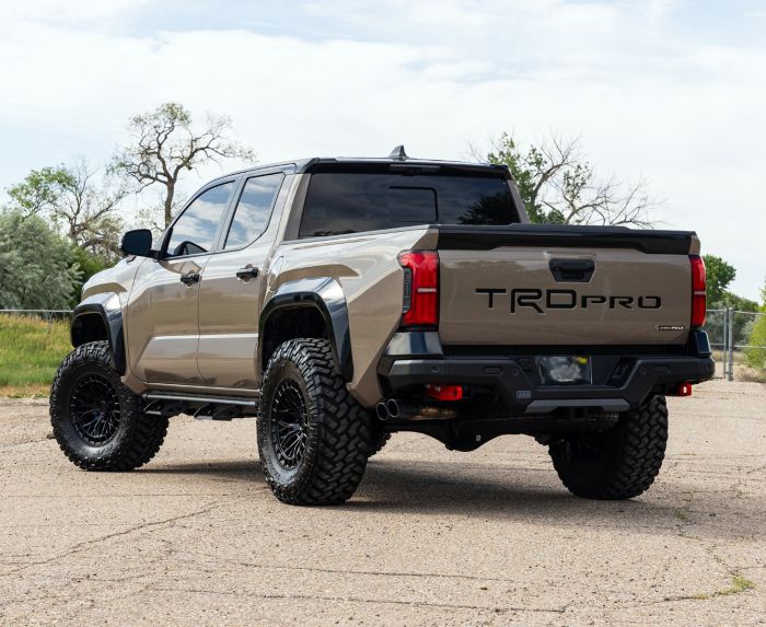 ReadyLift Suspension Lift Kit 69-54150 product image 3