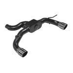 Flowmaster Exhaust Pipes & Fabrication 818120 product image 3