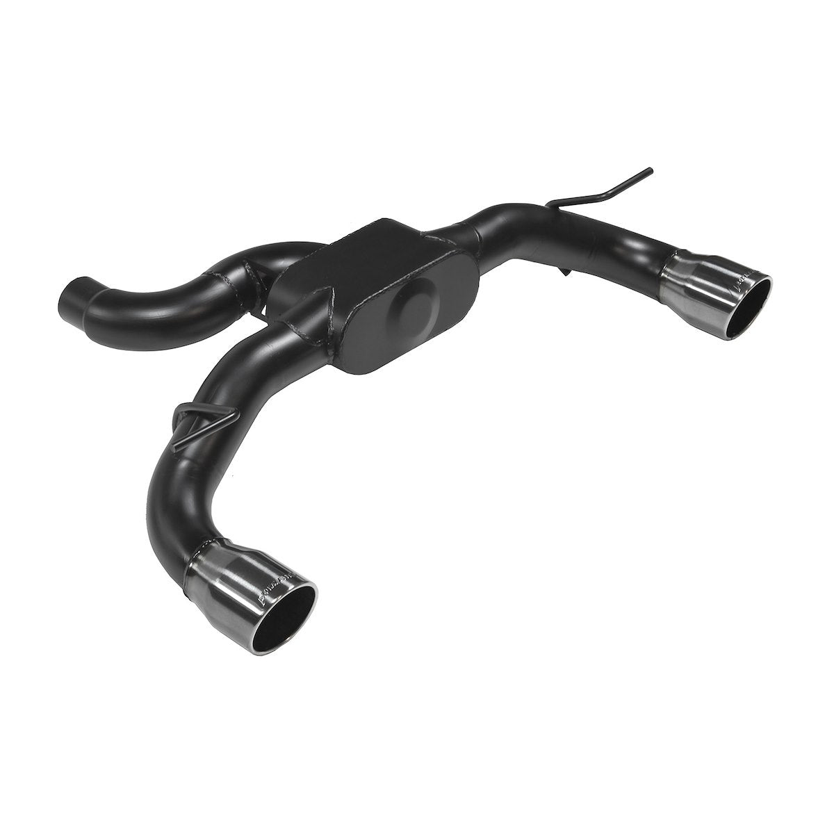 Flowmaster Exhaust Pipes & Fabrication 818120 product image 3