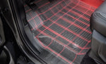 Husky Liners Floor Mats & Liners 52381 product image 2
