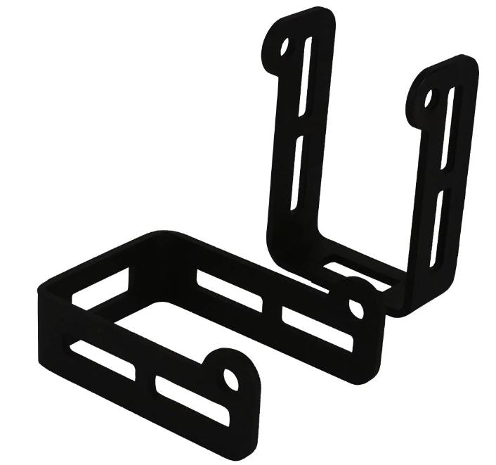 Rigid Industries Auxiliary Lighting Wiring & Mounts 46537 product image 1