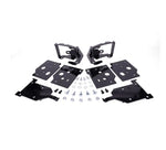Air Lift Air Spring Kits 57386 product image 2