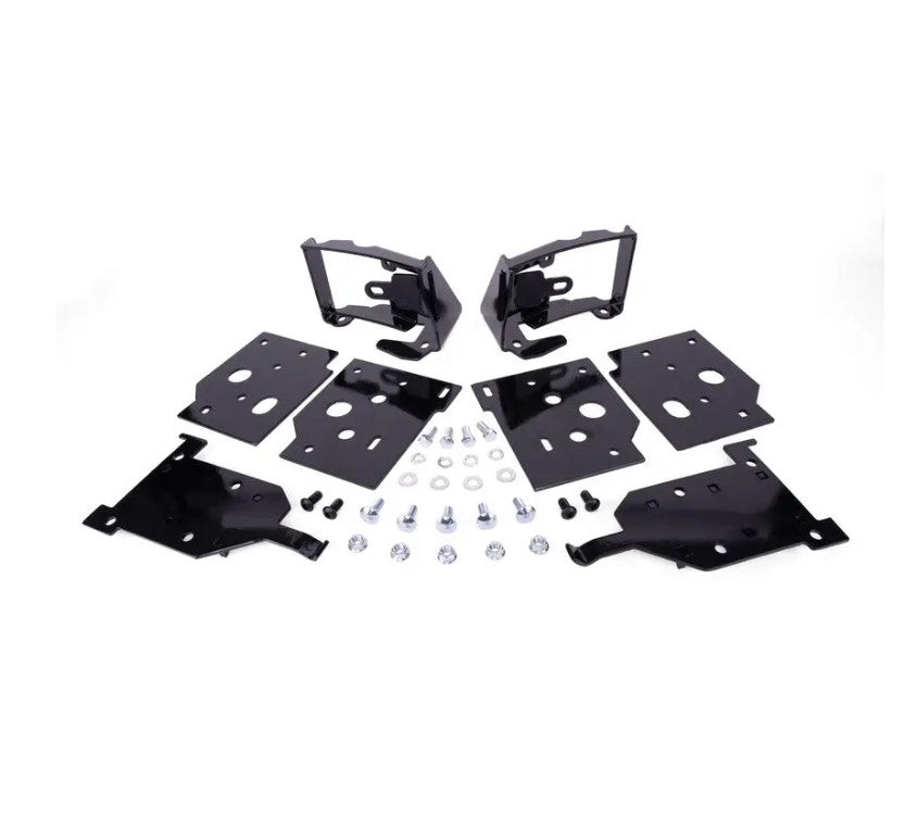 Air Lift Air Spring Kits 57386 product image 2