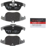 Brembo Brake Pads P50068N product image 6