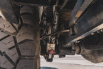 ReadyLift Suspension Lift Kit 63-19340 product image 3