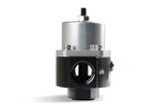 Holley Fuel Pressure Regulator 12-846 product image 4