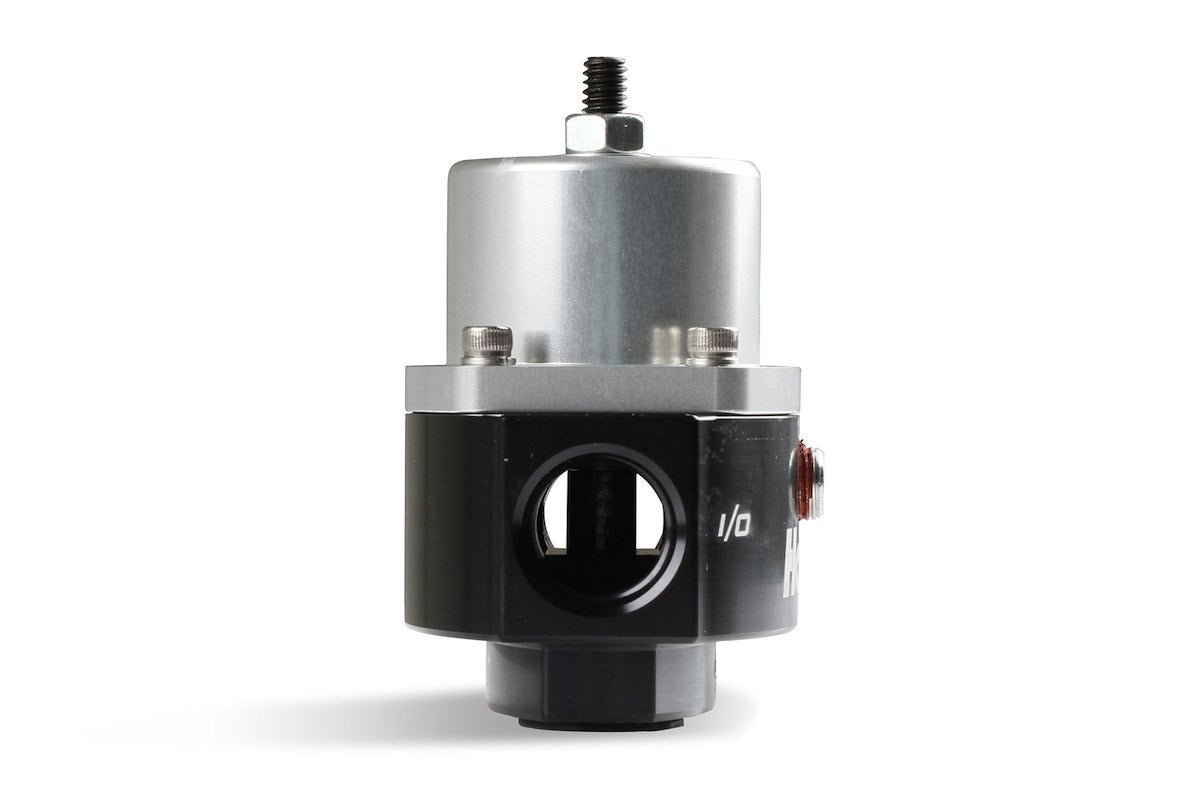 Holley Fuel Pressure Regulator 12-846 product image 4