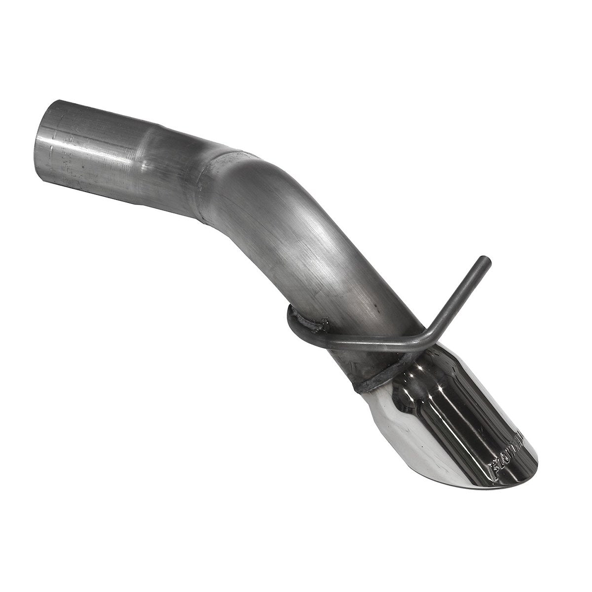 Flowmaster Exhaust System Kit 818125 product image 1