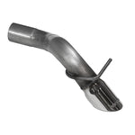 Flowmaster Exhaust System Kit 818125 product image 1