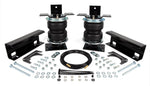 Air Lift Air Spring Kits 57216 product image 1