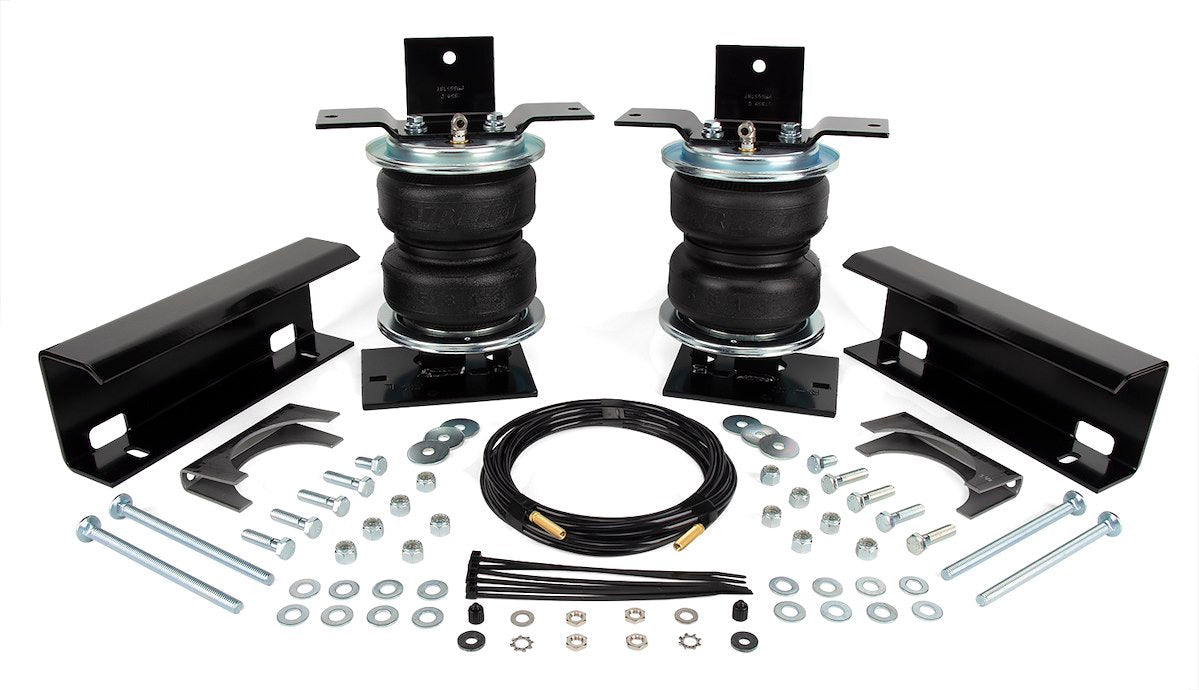 Air Lift Air Spring Kits 57216 product image 1