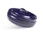 B&M Torque Converters and Components 20404 product image 3