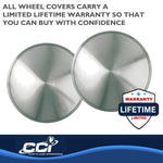 Coast2Coast Universal Wheel Covers IWCRD15 product image 3