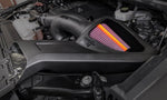 K&N Air Cleaner Assemblies and Air Intake Kits 50-2617 product image 7