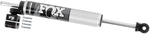 FOX Shocks & Dampers 985-02-132 product image 2