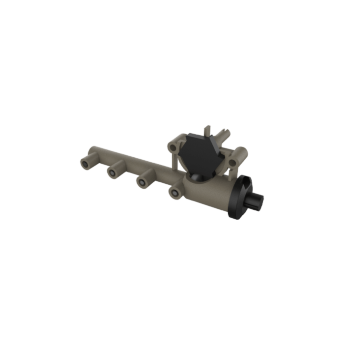 Furrion Igniter, Replacement For Furrion FSRE17SA/FSRE21SA Series Range - C-FSRE21SA-020