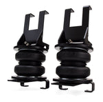 Air Lift Air Spring Kits 57575 product image 2